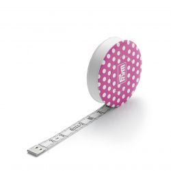  Behzhat mrszalag pttys, 150 cm-es