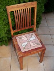   Szkprna vagy dszprna diy kszlet